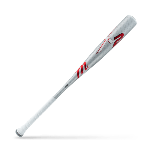 Marucci CATX2 Connect BBCOR Bat