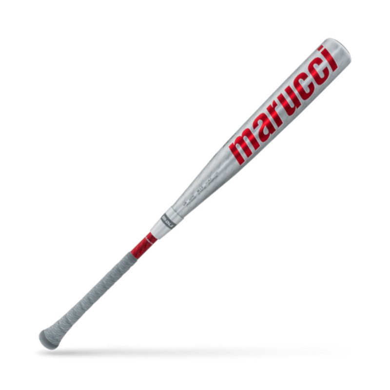 Marucci-CATX2-Connect-BBCOR-Bat-2-5-8--30-oz-33-.jpg