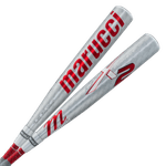 Marucci-CATX2-Connect-BBCOR-Bat-2-5-8--30-oz-33-.jpg