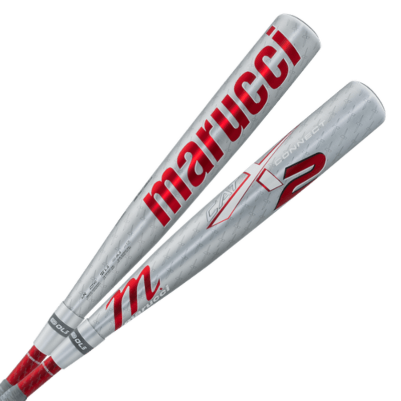 Marucci-CATX2-Connect-BBCOR-Bat-2-5-8--30-oz-33-.jpg