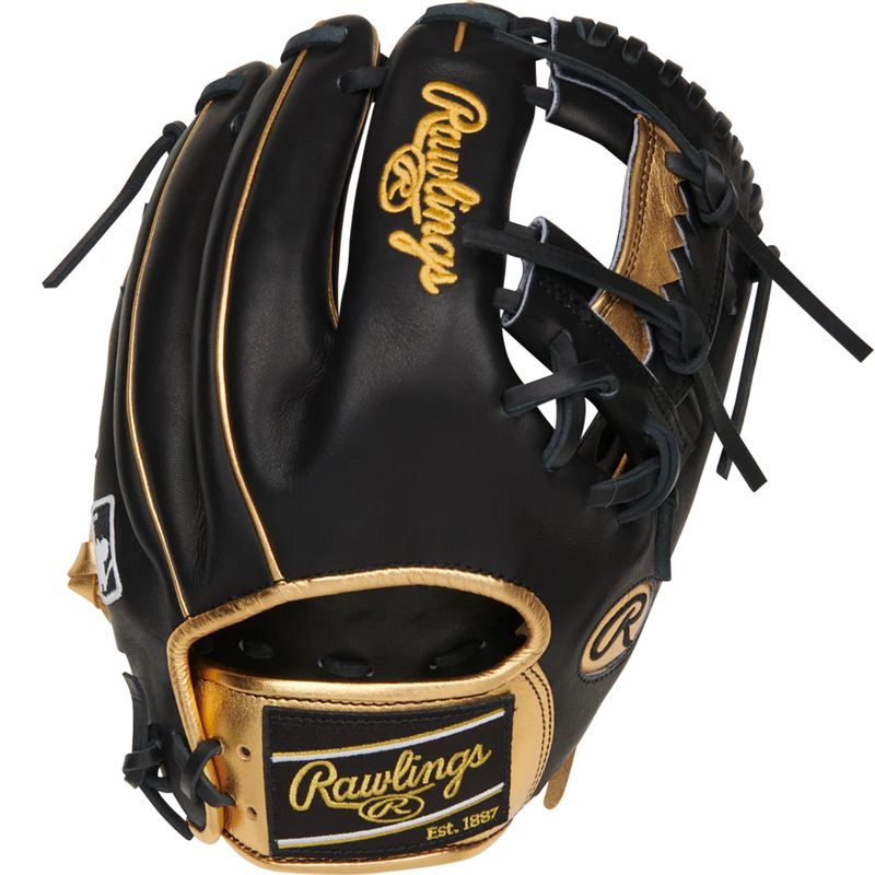 RAWLIN-GLOVE-HEART-OF-HIDE-RGGC-JUN-2024-Black---Gold-11.5--Left-Hand-Throw.jpg