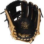 RAWLIN-GLOVE-HEART-OF-HIDE-RGGC-JUN-2024-Black---Gold-11.5--Left-Hand-Throw.jpg