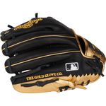 RAWLIN-GLOVE-HEART-OF-HIDE-RGGC-JUN-2024-Black---Gold-11.5--Left-Hand-Throw.jpg