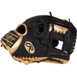 RAWLIN-GLOVE-HEART-OF-HIDE-RGGC-JUN-2024-Black---Gold-11.5--Left-Hand-Throw.jpg