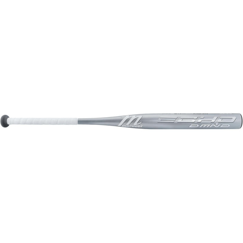 Marucci-Echo-Dmnd-Fastpitch-Bat-23-oz-33--2-1-4-.jpg