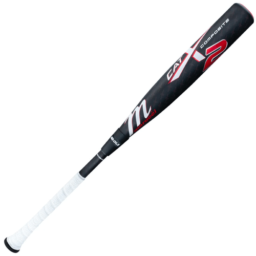 Marucci CATX2 Composite Senior League -8 Bat