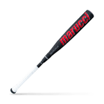 Marucci-CATX2-Composite-Senior-League--5-Bat-28-oz-33--2-3-4-.jpg