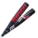 Marucci-CATX2-Composite-Senior-League--5-Bat-28-oz-33--2-3-4-.jpg