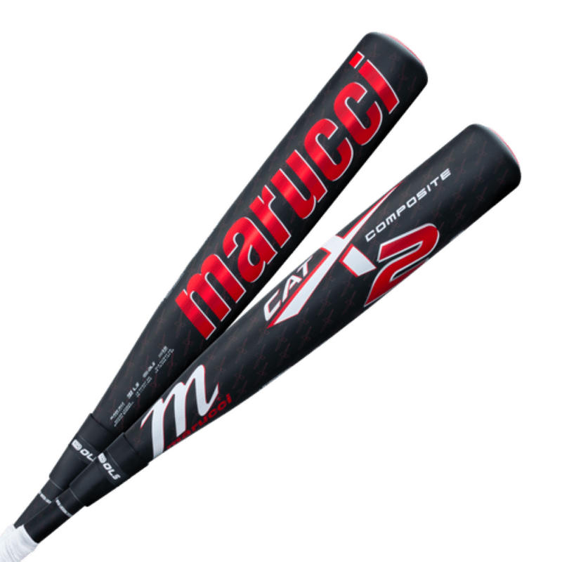 Marucci-CATX2-Composite-Senior-League--5-Bat-28-oz-33--2-3-4-.jpg