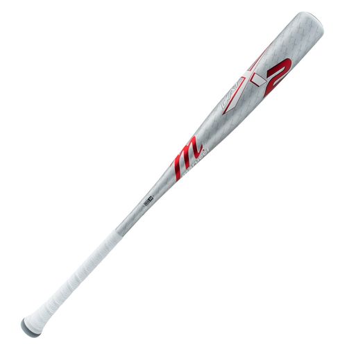 Marucci CATX2 BBCOR -3 Baseball Bat 2025