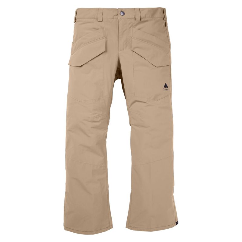 Burton-Covert-2.0-Pant---Men-s-Summit-Taupe