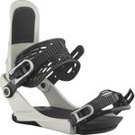 Salomon-Edb-Snowboard-Bindings-2025-Gray