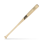 Marucci-Alex-Brugman-AB2-Pro-Exclusive-Baseball-Bat-Natural