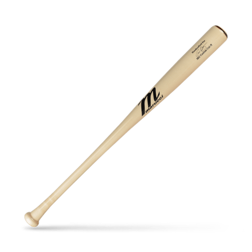 Marucci Alex Brugman AB2 Pro Exclusive Baseball Bat