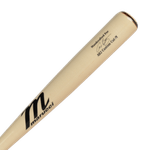 Marucci-Alex-Brugman-AB2-Pro-Exclusive-Baseball-Bat-Natural