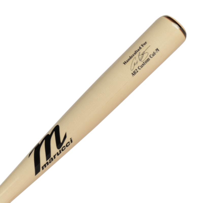 Marucci-Alex-Brugman-AB2-Pro-Exclusive-Baseball-Bat-Natural