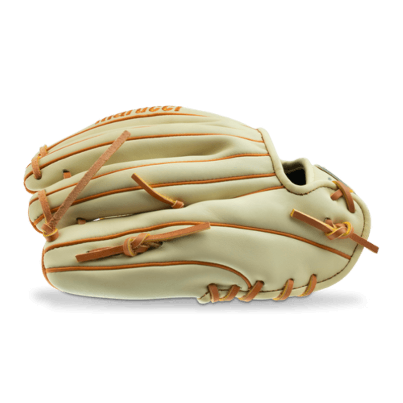 Marucci-Ascension-42A4-Single-Post-Glove-Camel---Toffee