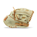 Marucci-Ascension-42A4-Single-Post-Glove-Camel---Toffee