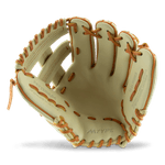 Marucci-Ascension-42A4-Single-Post-Glove-Camel---Toffee