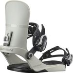 Salomon-Edb-Snowboard-Bindings-2025-Gray