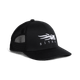 Sitka-Icon-Flex-Mid-Pro-Trucker-Hat-Sitka-Black-One-Size.jpg