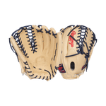 RAWLIN-GLOVE-PRO-PREFERRED-MT27C-Camel-12.75--Right-Hand-Throw.jpg