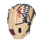 RAWLIN-GLOVE-PRO-PREFERRED-MT27C-Camel-12.75--Right-Hand-Throw.jpg