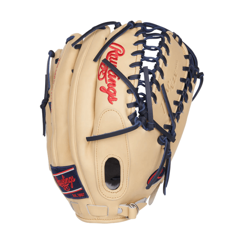 RAWLIN-GLOVE-PRO-PREFERRED-MT27C-Camel-12.75--Right-Hand-Throw.jpg