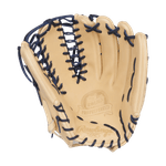 RAWLIN-GLOVE-PRO-PREFERRED-MT27C-Camel-12.75--Right-Hand-Throw.jpg