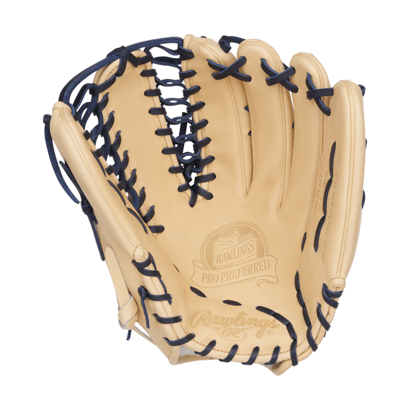 RAWLIN-GLOVE-PRO-PREFERRED-MT27C-Camel-12.75--Right-Hand-Throw.jpg