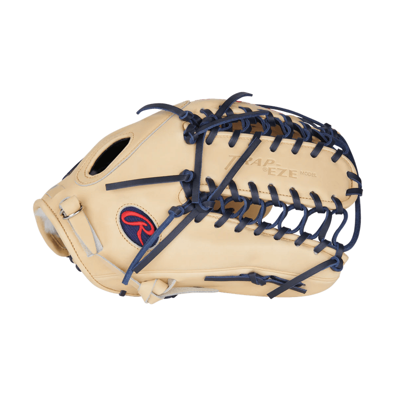 RAWLIN-GLOVE-PRO-PREFERRED-MT27C-Camel-12.75--Right-Hand-Throw.jpg