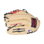 RAWLIN-GLOVE-PRO-PREFERRED-MT27C-Camel-12.75--Right-Hand-Throw.jpg