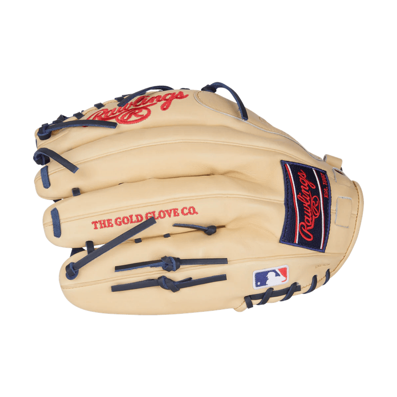 RAWLIN-GLOVE-PRO-PREFERRED-MT27C-Camel-12.75--Right-Hand-Throw.jpg