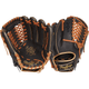 RAWLIN-GLOVE-HEART-OF-THE-HIDE-205-4DS-Dark-Shadow-11.75--Right-Hand-Throw.jpg