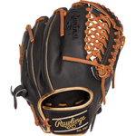 RAWLIN-GLOVE-HEART-OF-THE-HIDE-205-4DS-Dark-Shadow-11.75--Right-Hand-Throw.jpg