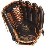 RAWLIN-GLOVE-HEART-OF-THE-HIDE-205-4DS-Dark-Shadow-11.75--Right-Hand-Throw.jpg