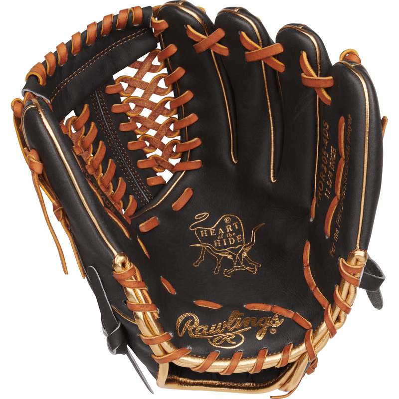 RAWLIN-GLOVE-HEART-OF-THE-HIDE-205-4DS-Dark-Shadow-11.75--Right-Hand-Throw.jpg