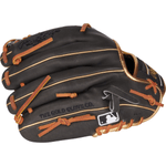 RAWLIN-GLOVE-HEART-OF-THE-HIDE-205-4DS-Dark-Shadow-11.75--Right-Hand-Throw.jpg