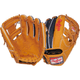 RAWLIN-GLOVE-HEART-OF-THE-HIDE-NP4-2TN-Tan-/-Navy-11.5--Right-Hand-Throw.jpg