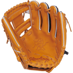 RAWLIN-GLOVE-HEART-OF-THE-HIDE-NP4-2TN-Tan---Navy-11.5--Right-Hand-Throw.jpg