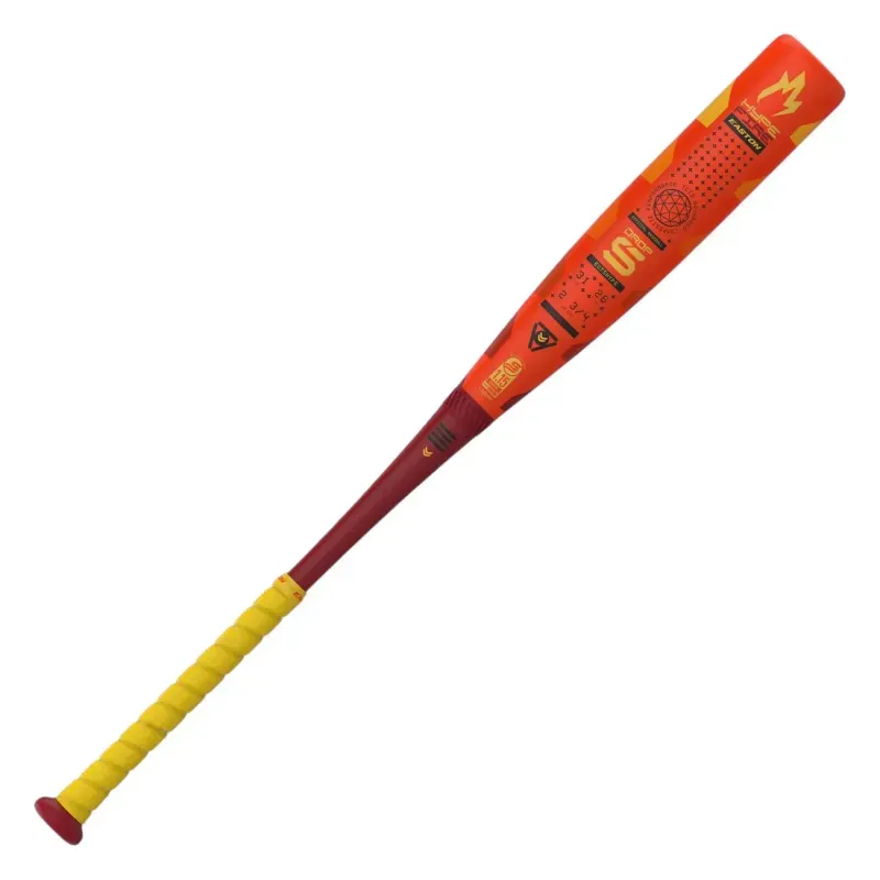 EASTNT-BAT-HYPE-FIRE-USSSA--8-2025-1939474.jpg