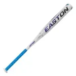 EASTNT-BAT-SAPPHIRE-FASTPITCH--12-2025-1939478.jpg