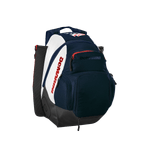 Demarini-DeMarini-Voodoo-OG-Backpack-Black---USA-Flag