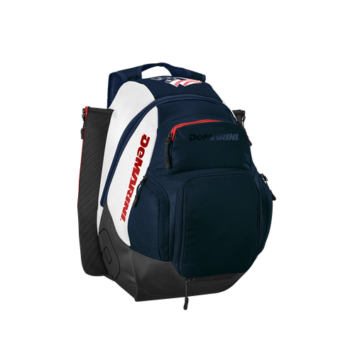 Demarini DeMarini Voodoo OG Backpack