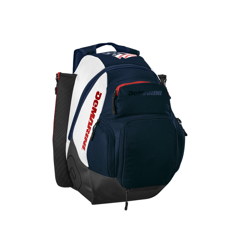 Demarini-DeMarini-Voodoo-OG-Backpack-Black---USA-Flag