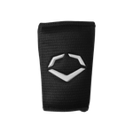 Evoshield-Pro-SRZ-2.0-Protective-Wrist-Guard-Black