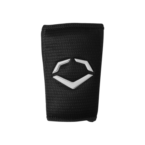 Evoshield Pro-SRZ 2.0 Protective Wrist Guard