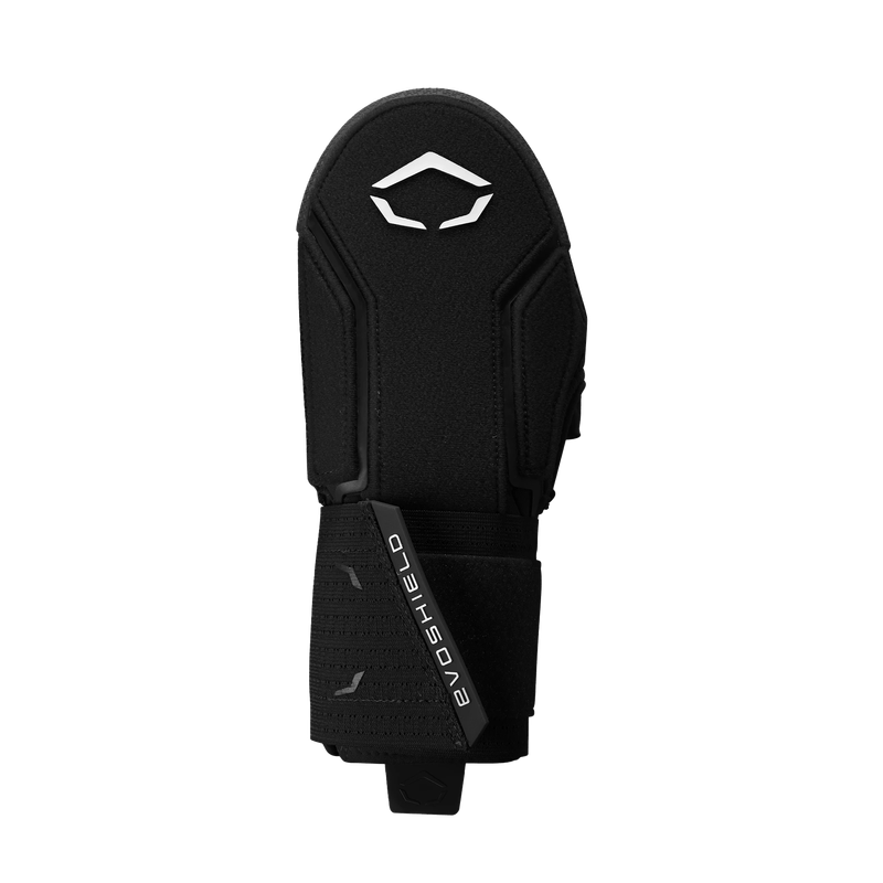 Evoshield-Evoshl-Sliding-Mitt-2.0-Black