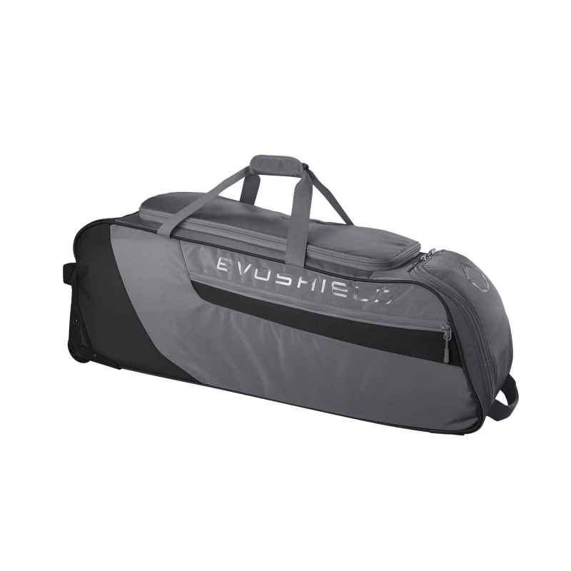 Evoshield-Takeover-Wheeled-Bag-Charcoal