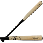 Louisville-Slugger-Pro-Prime-Signature-Series-RA13-Ronald-Acuna-Jr.-Maple-Baseball-Bat-Black---Natural